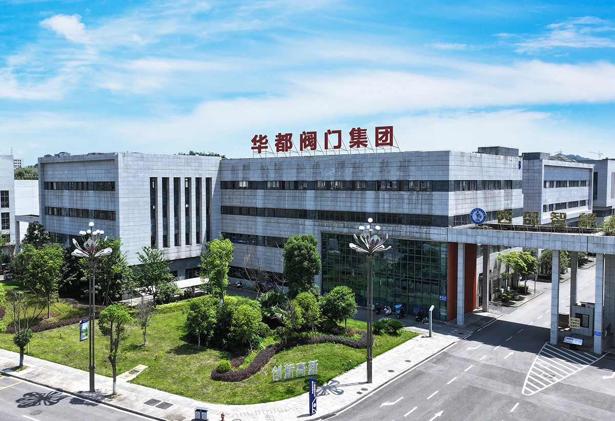 par mums